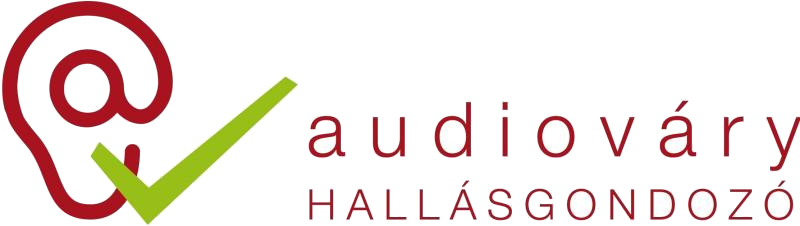 Audiováry Kft. - Hallásvizsgálat, hallókészülékek